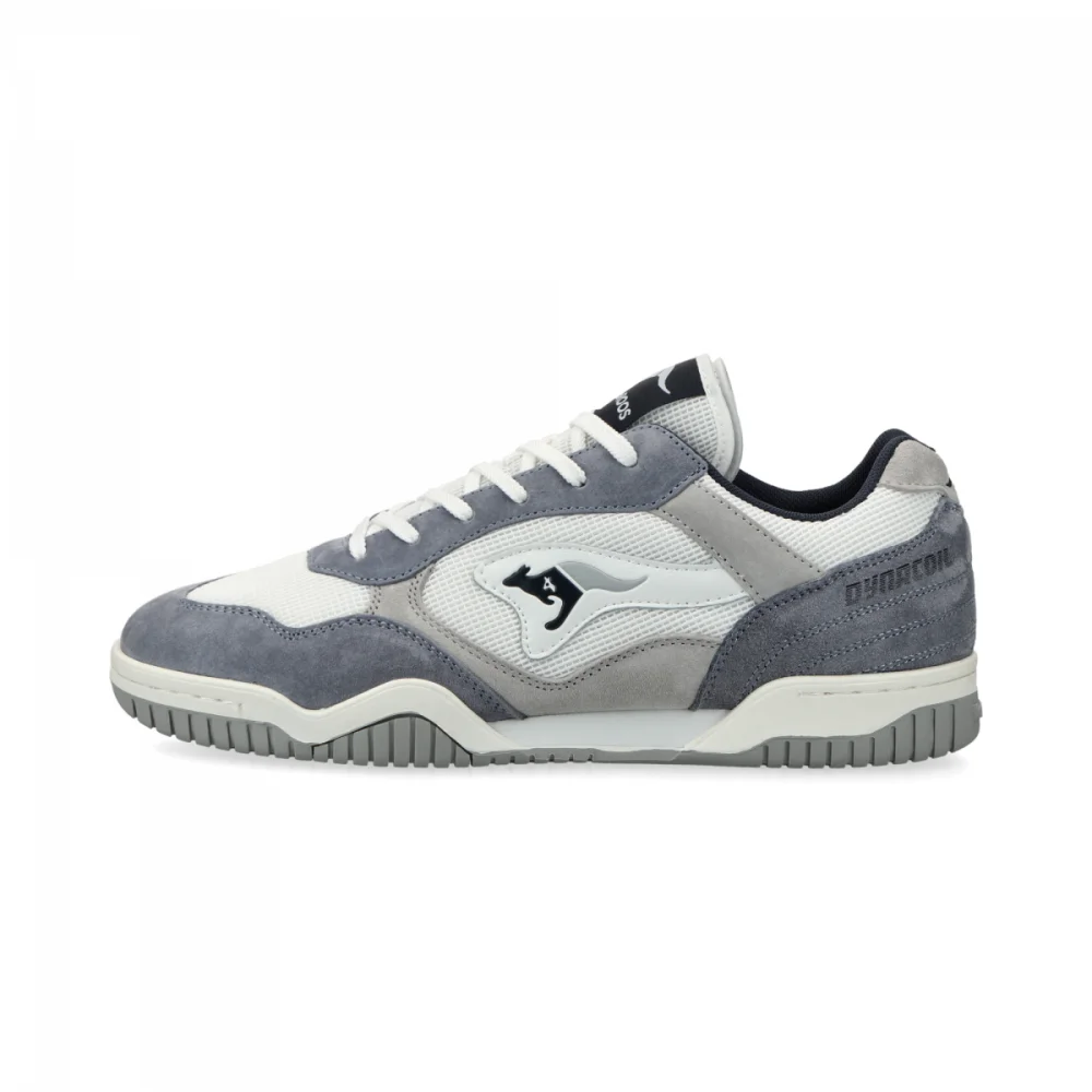 KangaROOS NET 472920004178 / blau