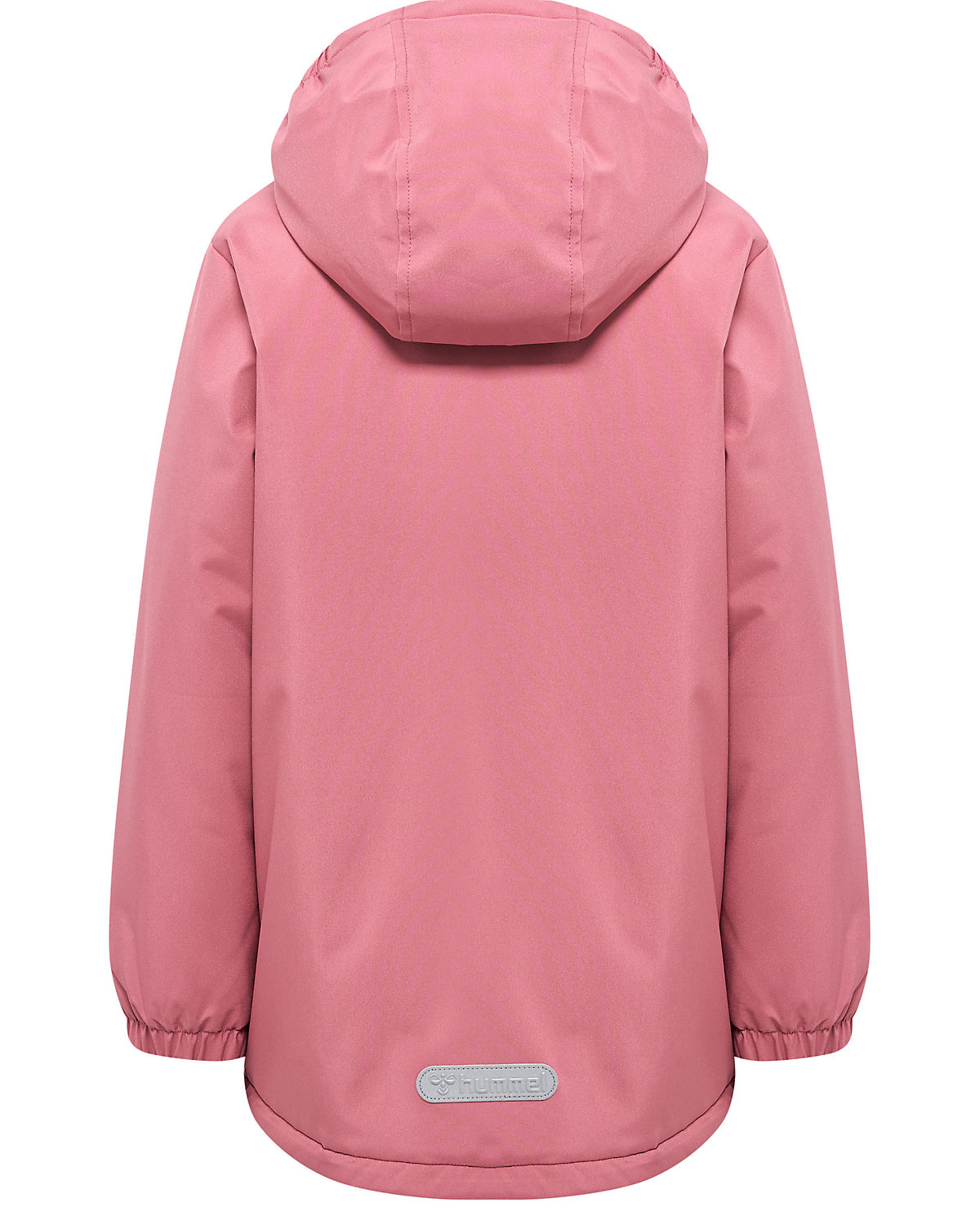 Kinder Winterjacke HMLJOSSE