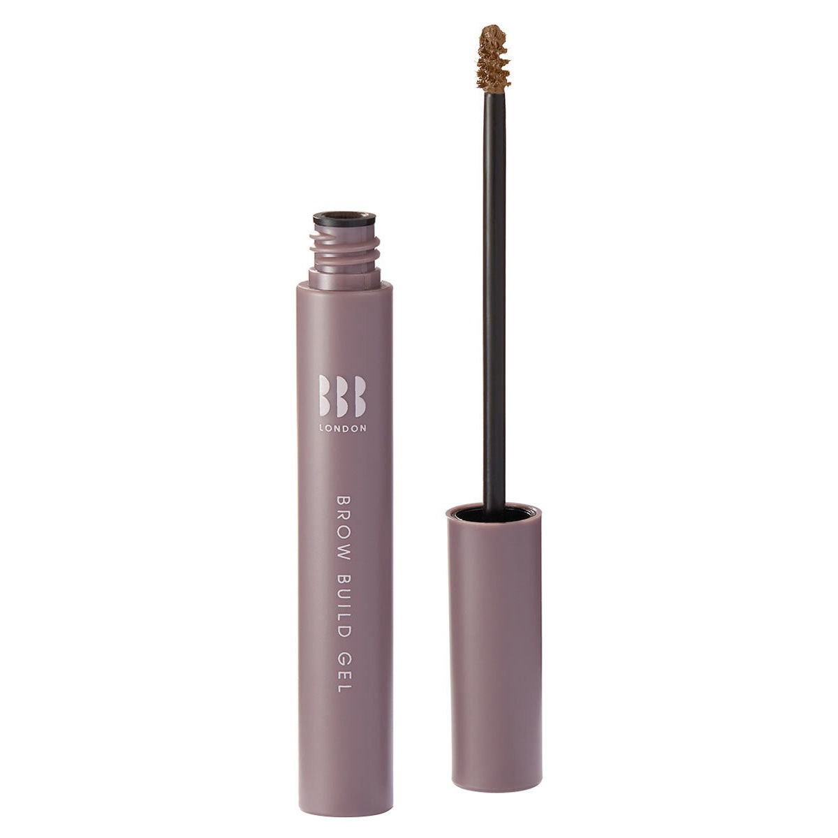 Brow Build Gel