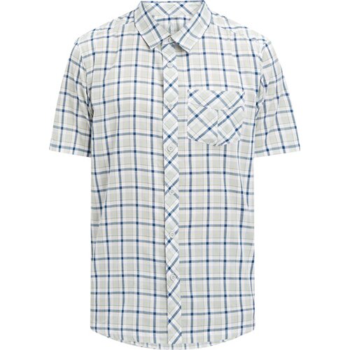 HERREN HEMD ARCCO II M