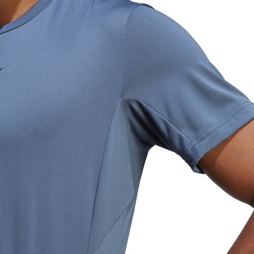 HERREN SHIRT TERREX MULTI