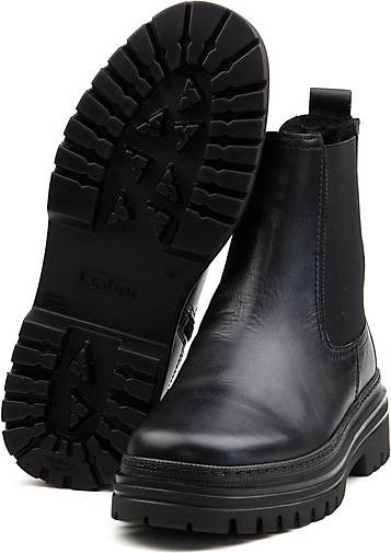 Gabor Chelsea Boot