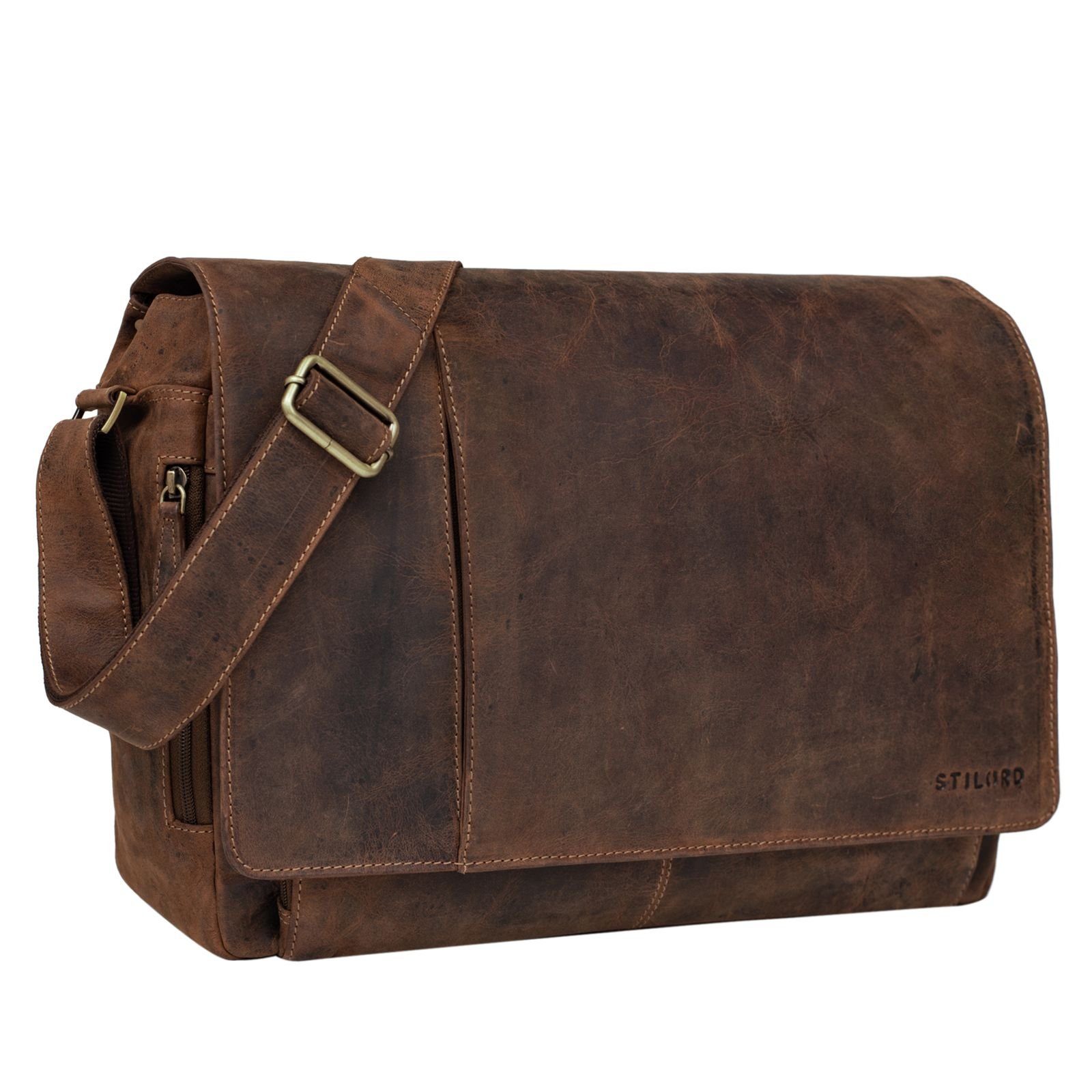 STILORD Laptoptasche 