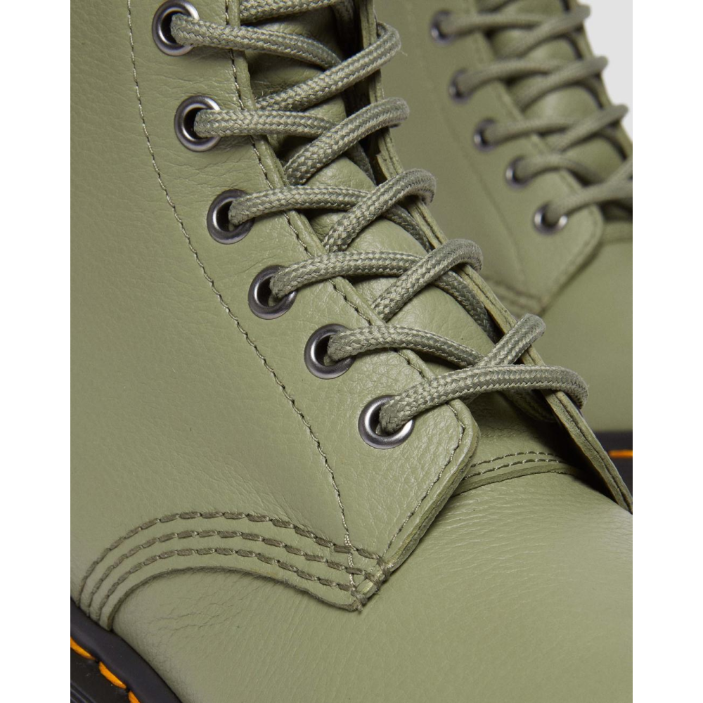Dr. Martens 1460 Pascal 31693357 / grün