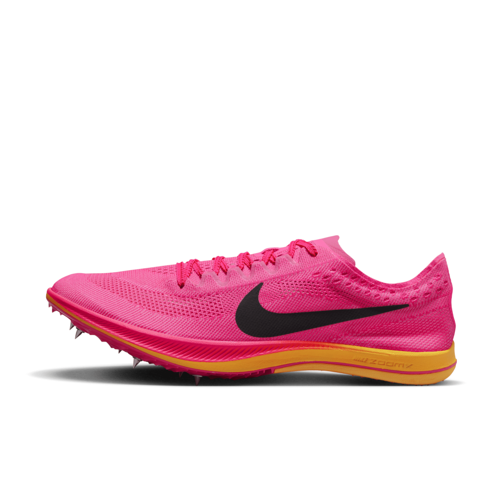 Nike ZoomX Dragonfly CV0400-600 / pink
