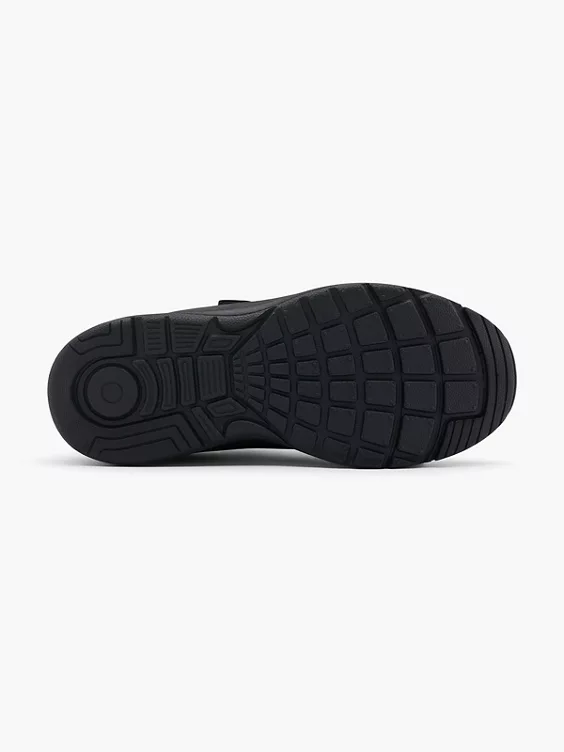 Kappa Sneaker