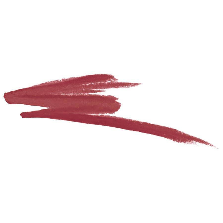 NARS Lippen Velvet Matte Lip Pencil