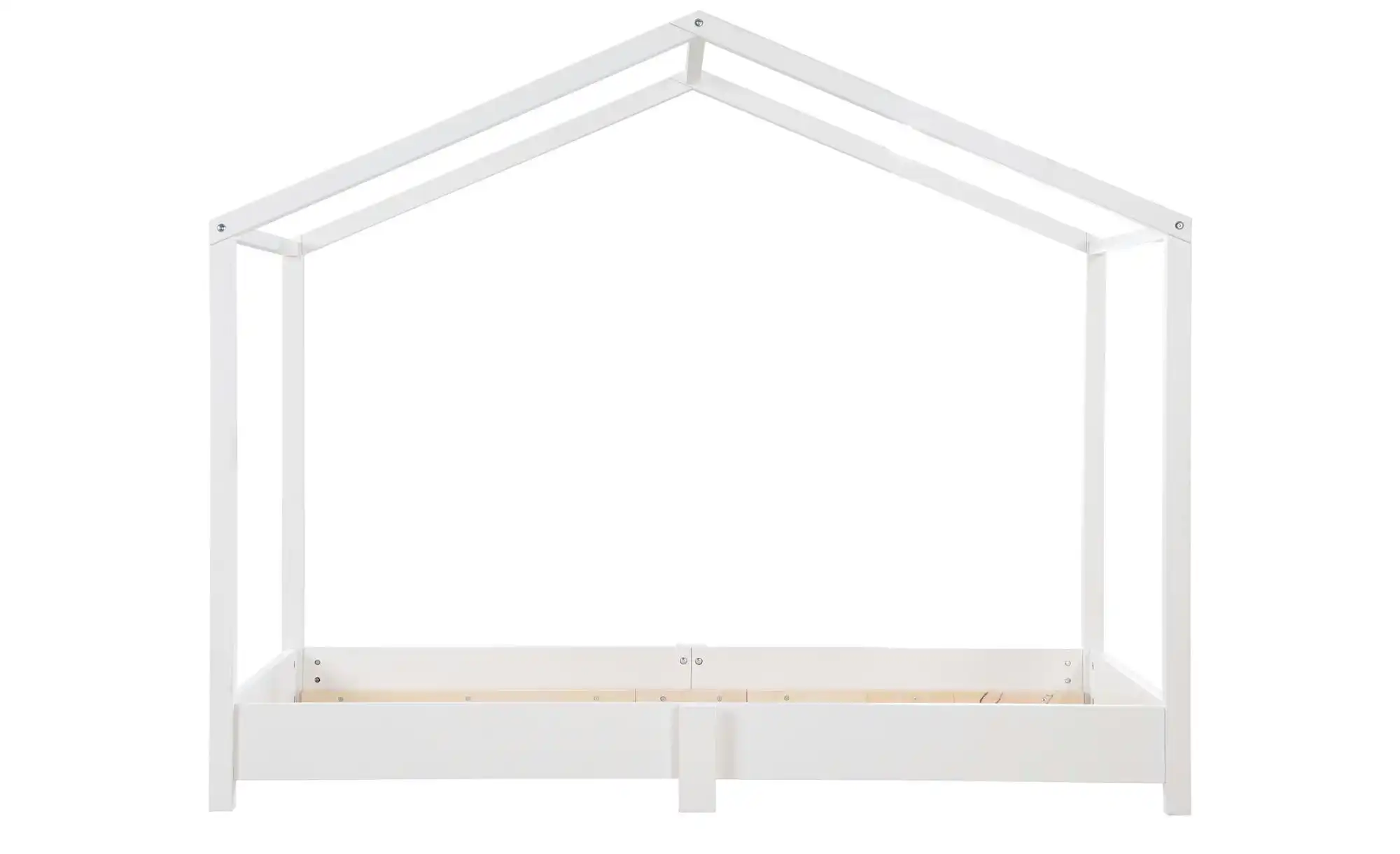 Roba Bodenbett-Set