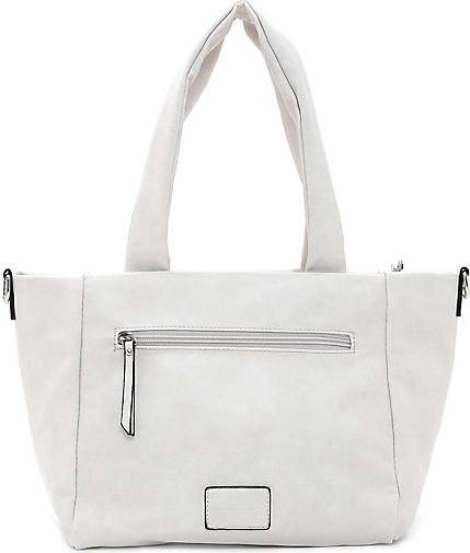EMILY & NOAH Shopper Karlotta