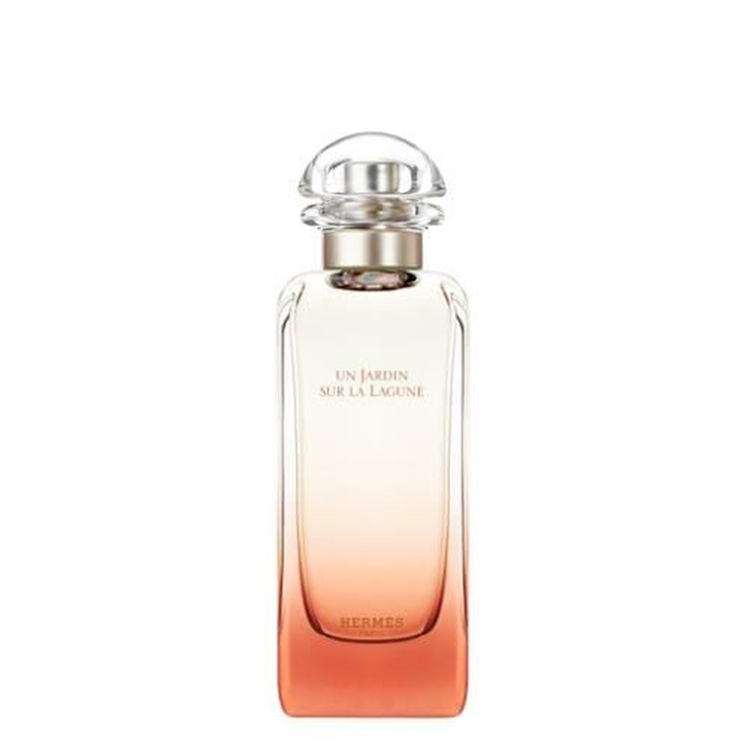 Hermès Un Jardin sur la Lagune Eau de Toilette