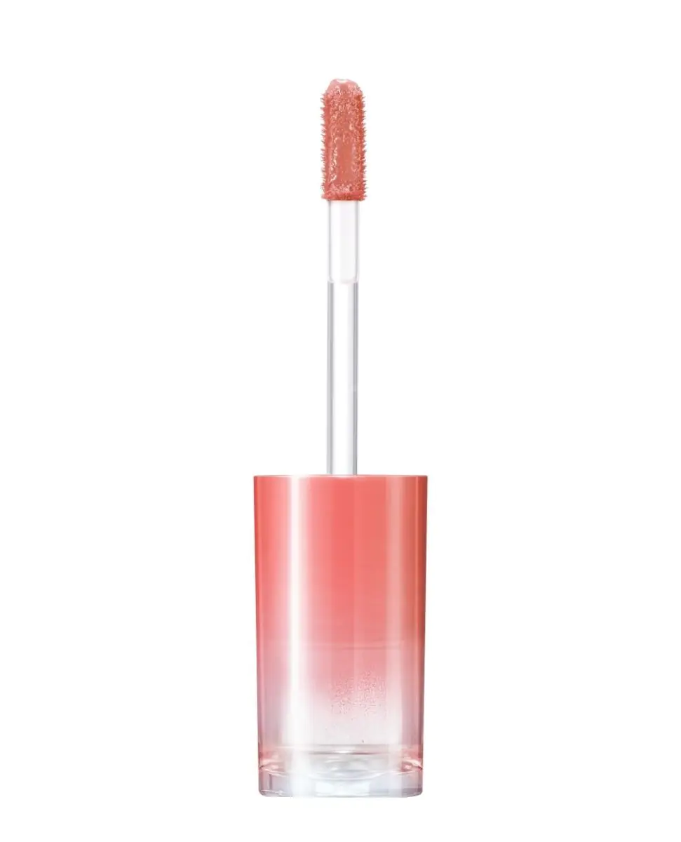 Peripera Ink Mood Glowy Tint - 02 Coral Influencer 4g