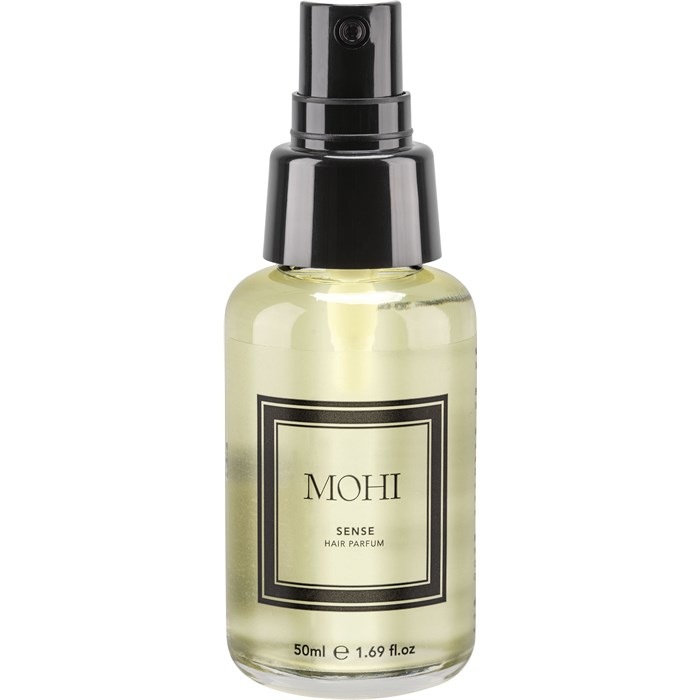 Sense Hair Parfum