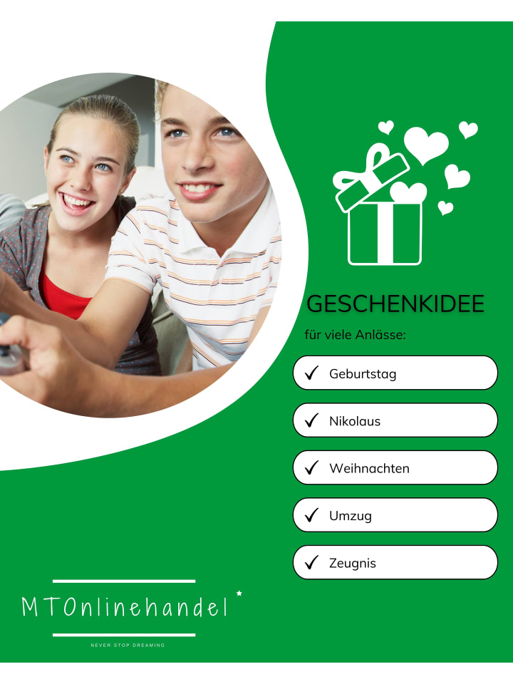 Minecraft Bettwäsche-Set Biber 