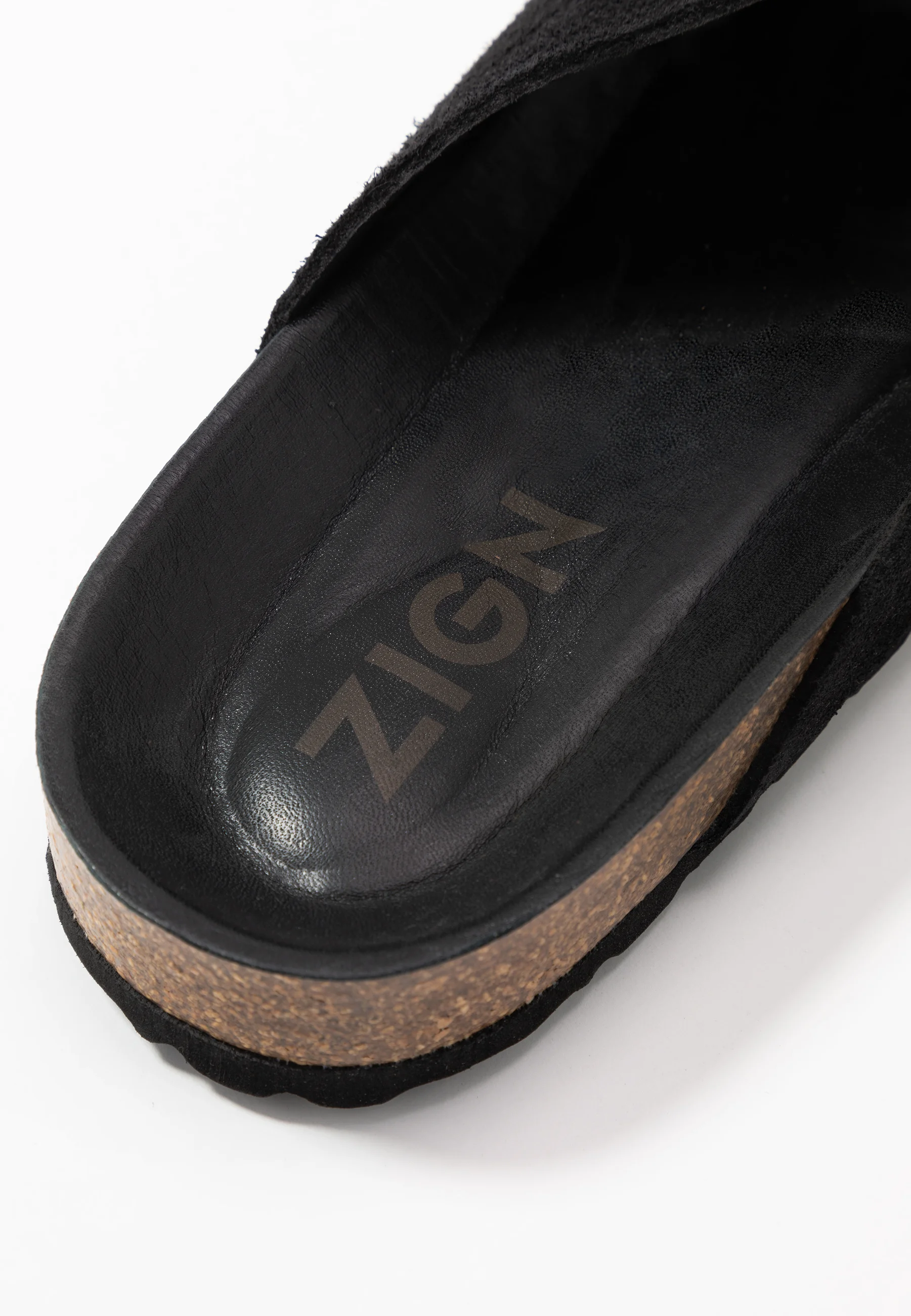 Zapatillas Zign