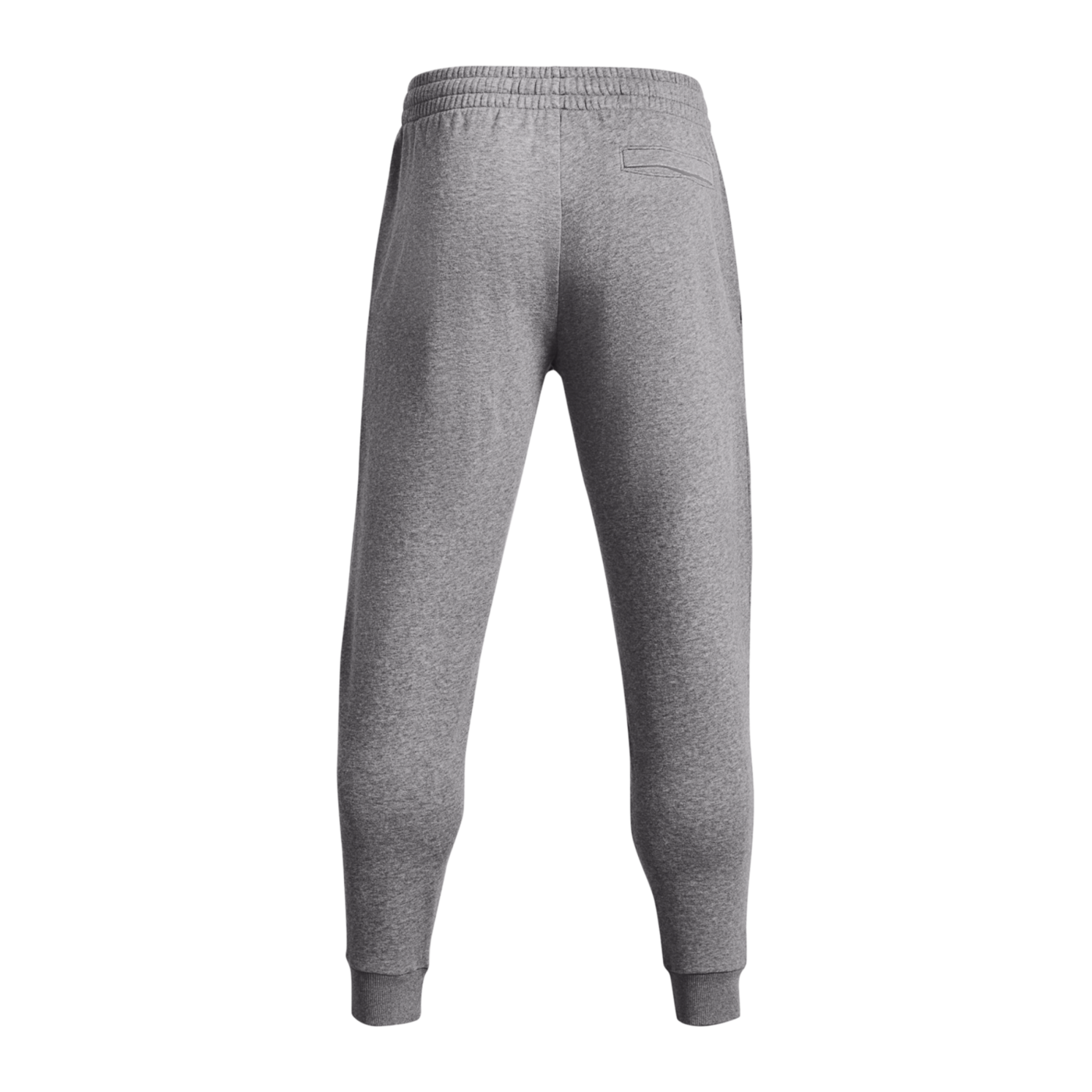 Under Armour Rival Fleece Jogginghose Grau F025