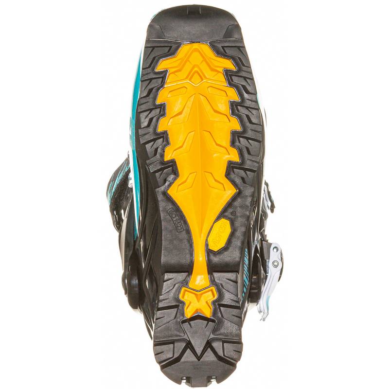 Scarpa Gea Tourenskischuhe Damen