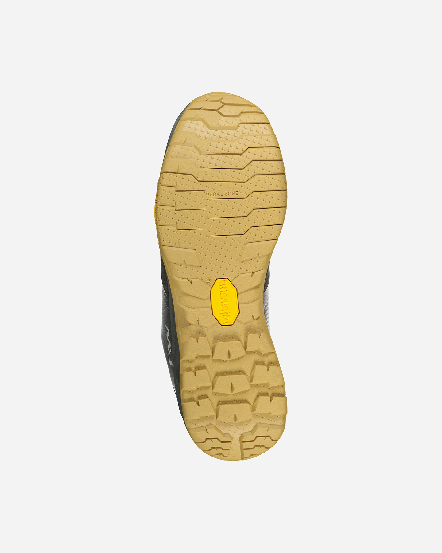 Rower górski Scarpe Northwave Crossland Plus 80233003-89