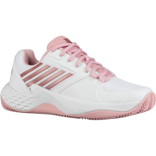 DAMEN TENNISOUTDOORSCHUHE AERO COURT HB