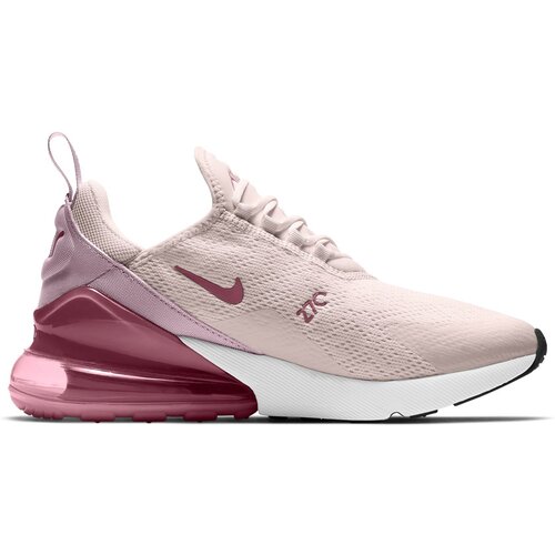 DAMEN FREIZEITSCHUHE SNEAKERS AIR MAX 270