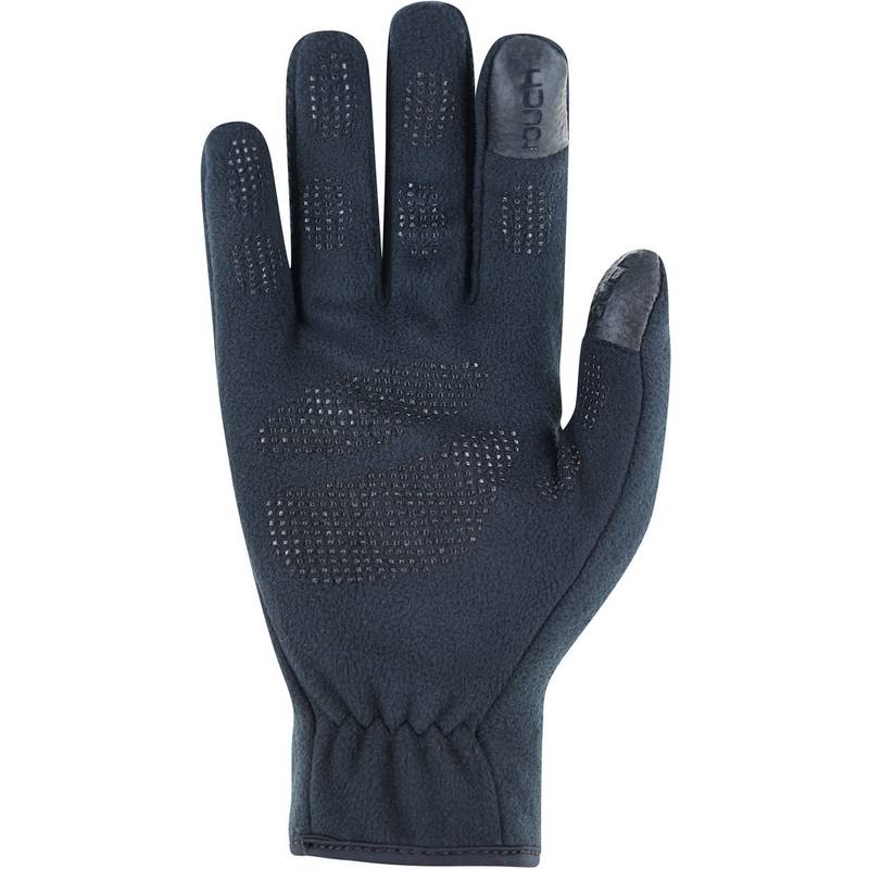 Roeckl Kampen 2 Fingerhandschuhe