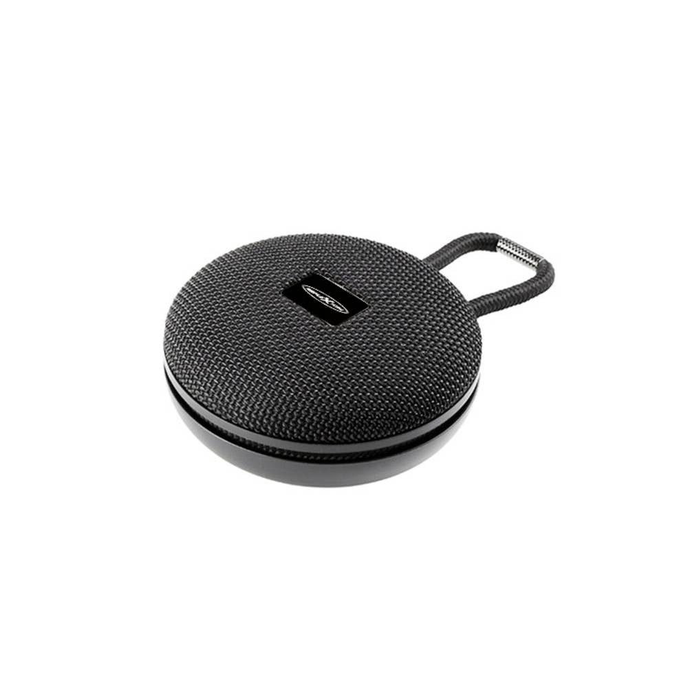 Reflexion Outdoor-Bluetooth-Lautsprecher Bluetooth-Lautsprecher (Outdoor, Freisprechfunktion, spritzwassergeschützt)
