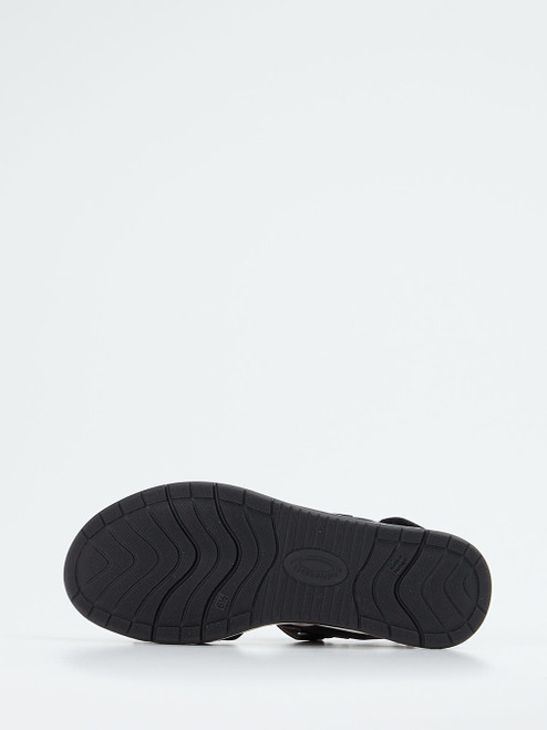 Sandalette-22511090046 Gabor Comfort