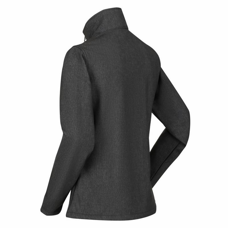 Regatta Connie V Outdoorjacke Damen