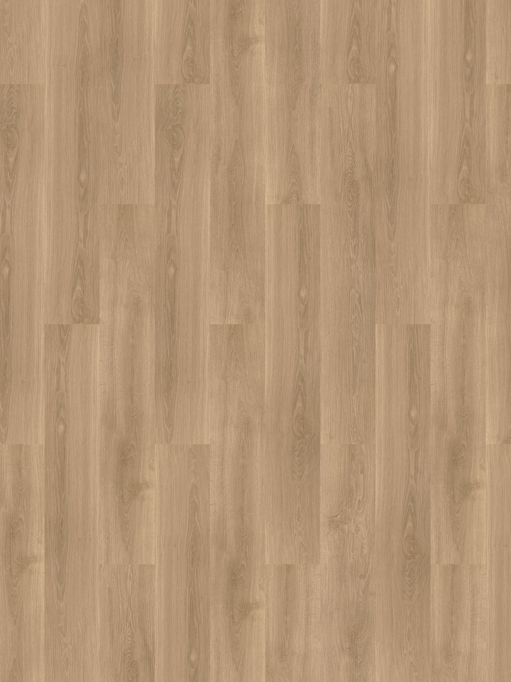 Levanger XL Vinylboden, Noble Oak Coll23429