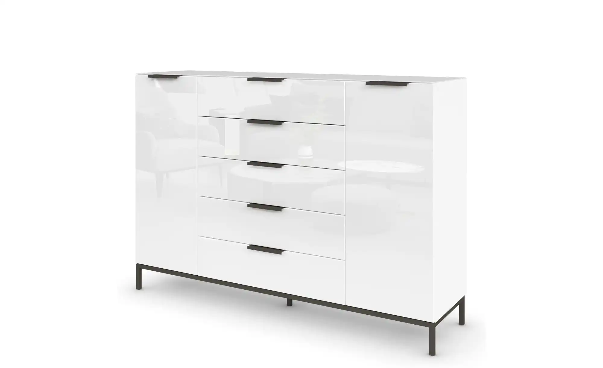 Highboard