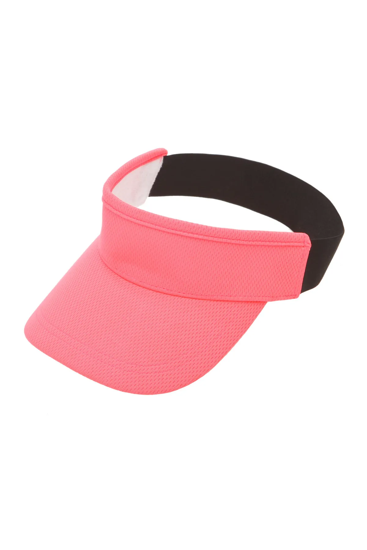 Michael Heinen  Damen-Visier sportlich, modern, stylisch