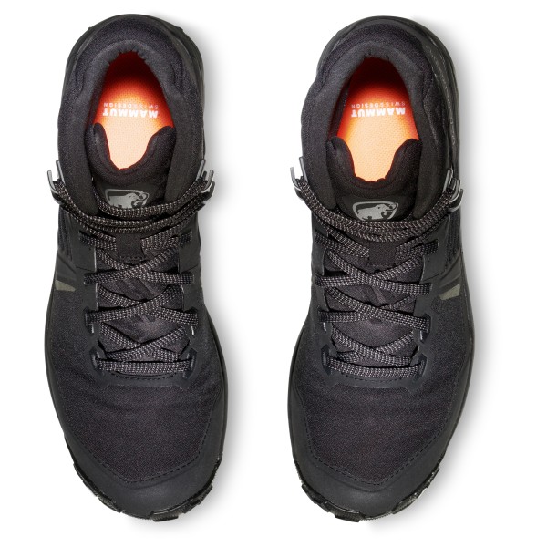 Mammut - Women's Ultimate III Mid GTX - Multisportschuhe