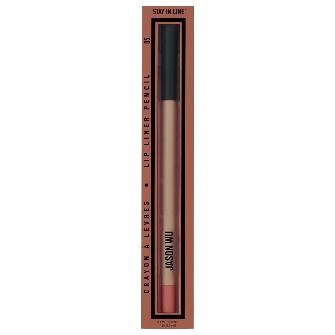 Stay In Line Lip Pencil