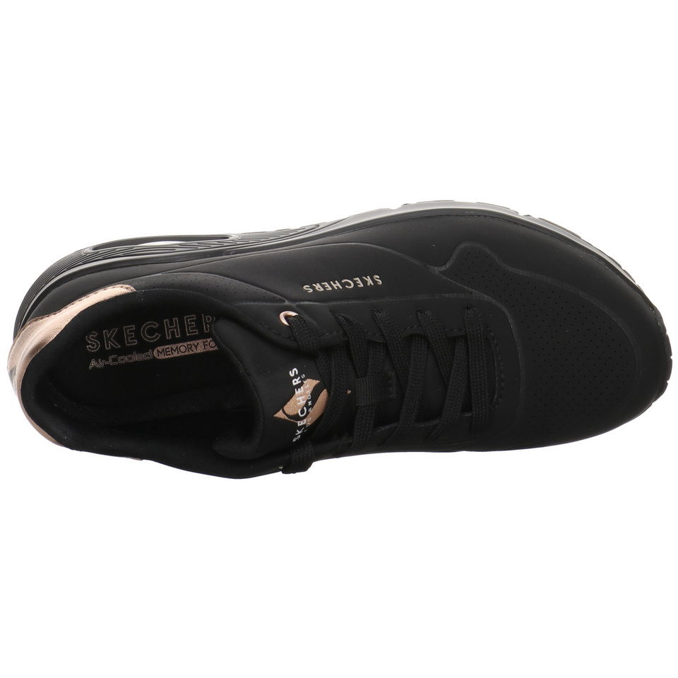 Skechers Uno Golden Air Sneaker