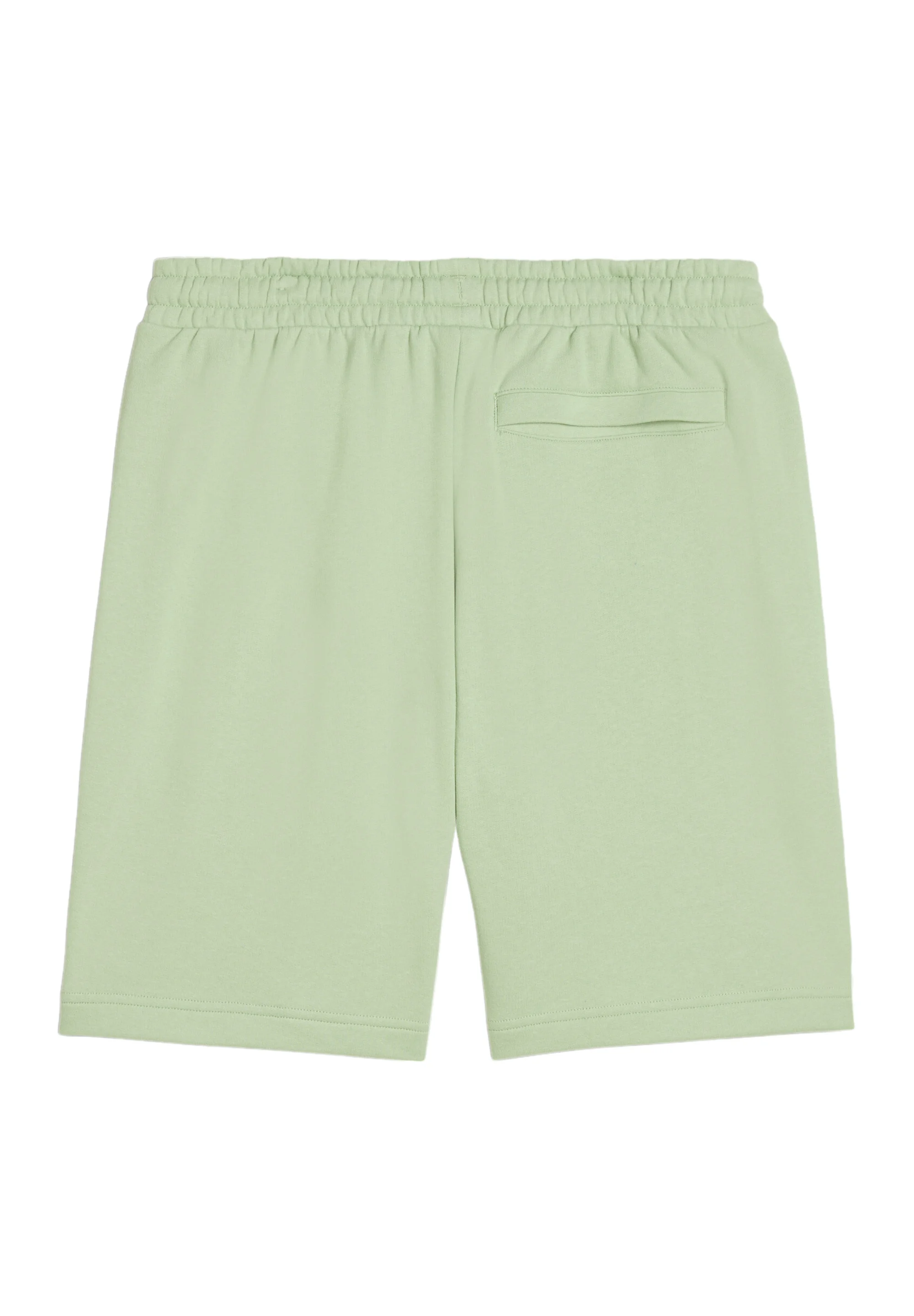 Puma LIFESTYLERELAXED - Pantalones deportivos