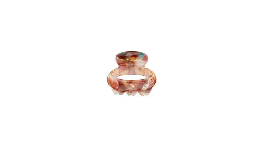 invisibobble CLIPSTAR Petit Bijoux