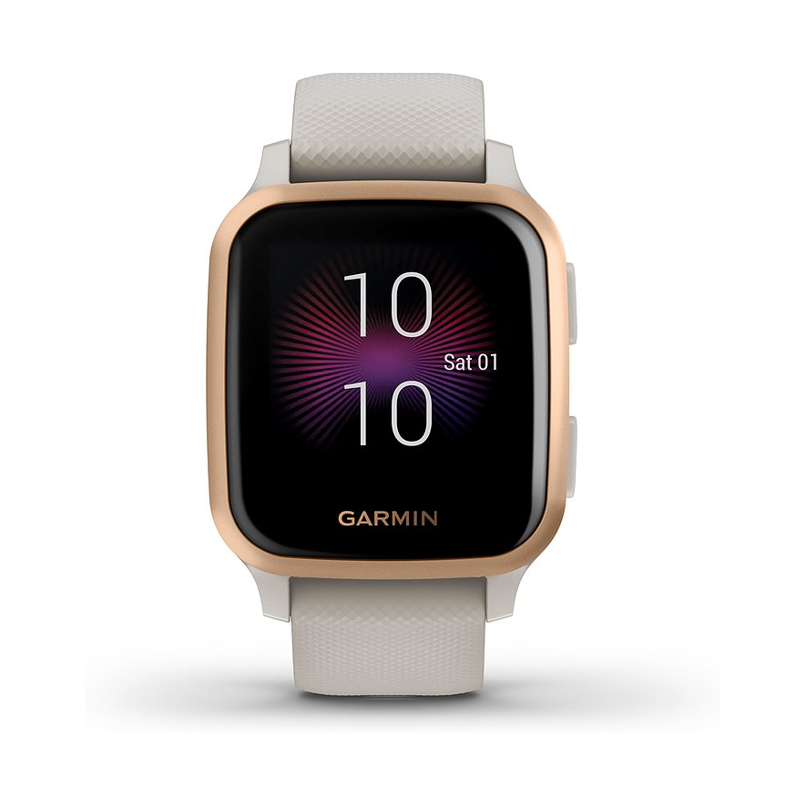 Garmin Smartwatch Venu SQ