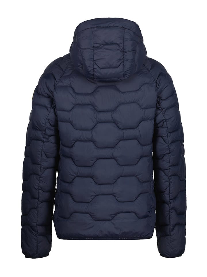 Icepeak Steppjacke 