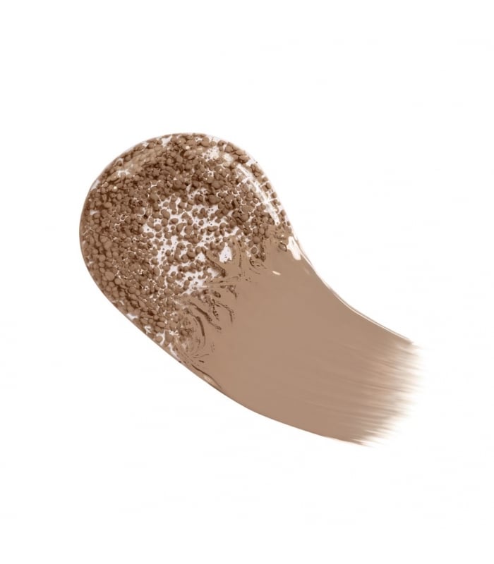 Chanel-LES BEIGES-Touche de teint fraîche aux Microbulles de Pigments