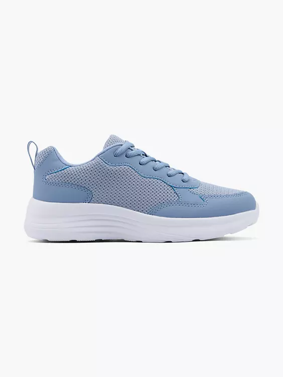 Vty Sneaker