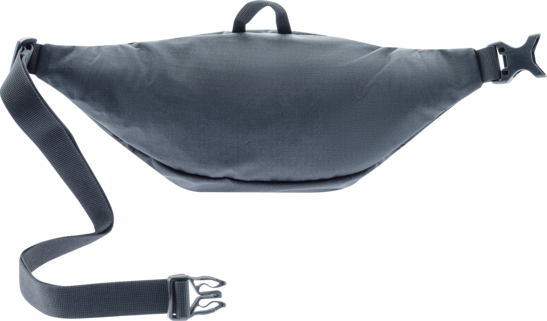 Belt I