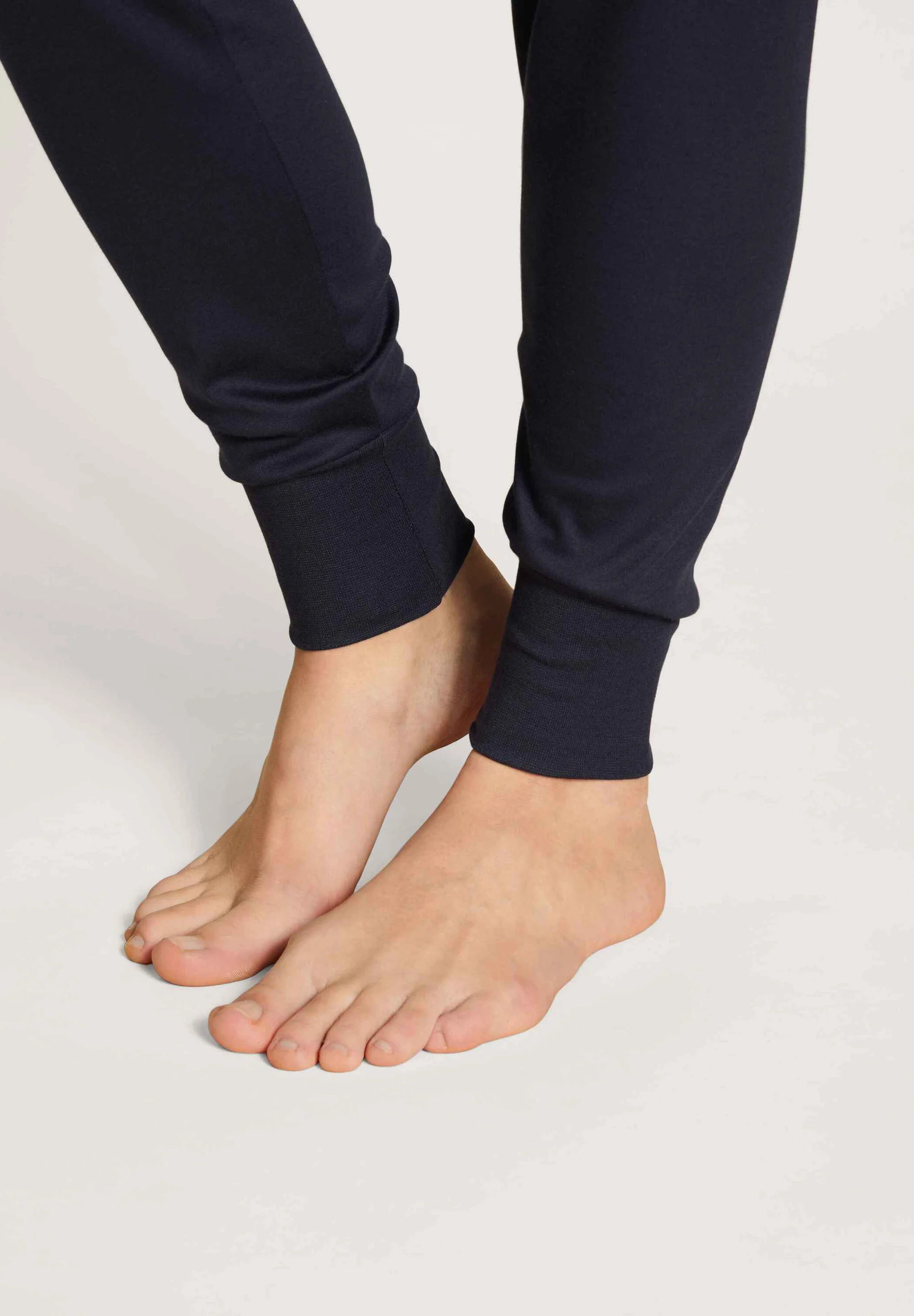ALMA GEMELA Cálida - Pijama
