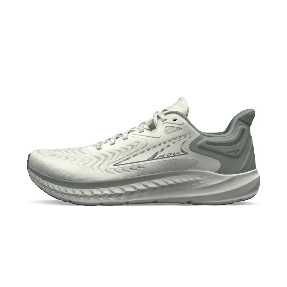 Altra Torin 7 AL0A82C4110 / weiss