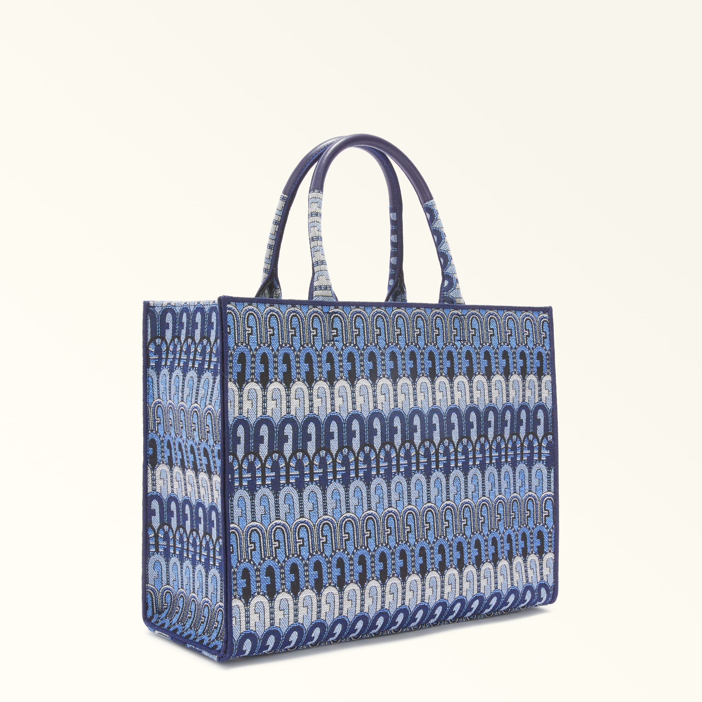 Ευκαιρία Furla