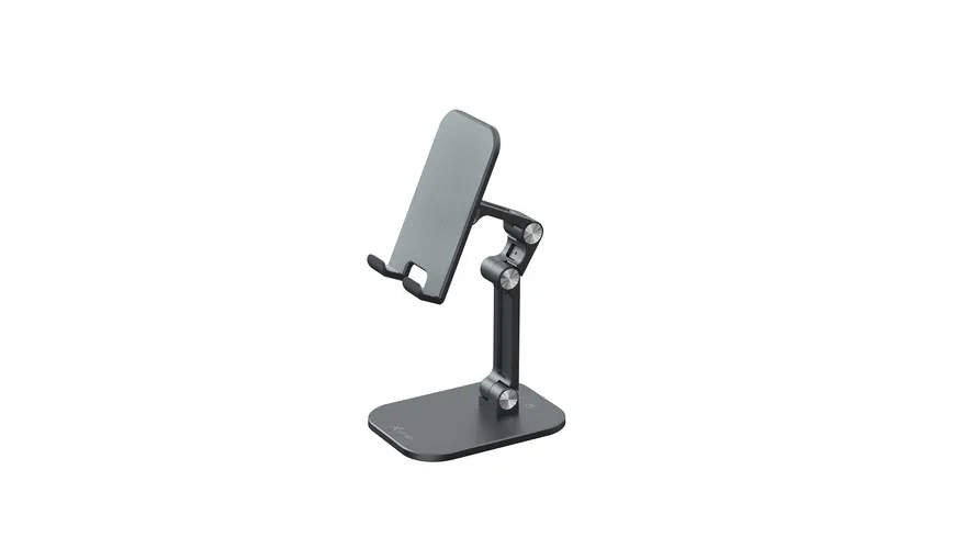 XLayer Universal Halter für viele mobile Geräte