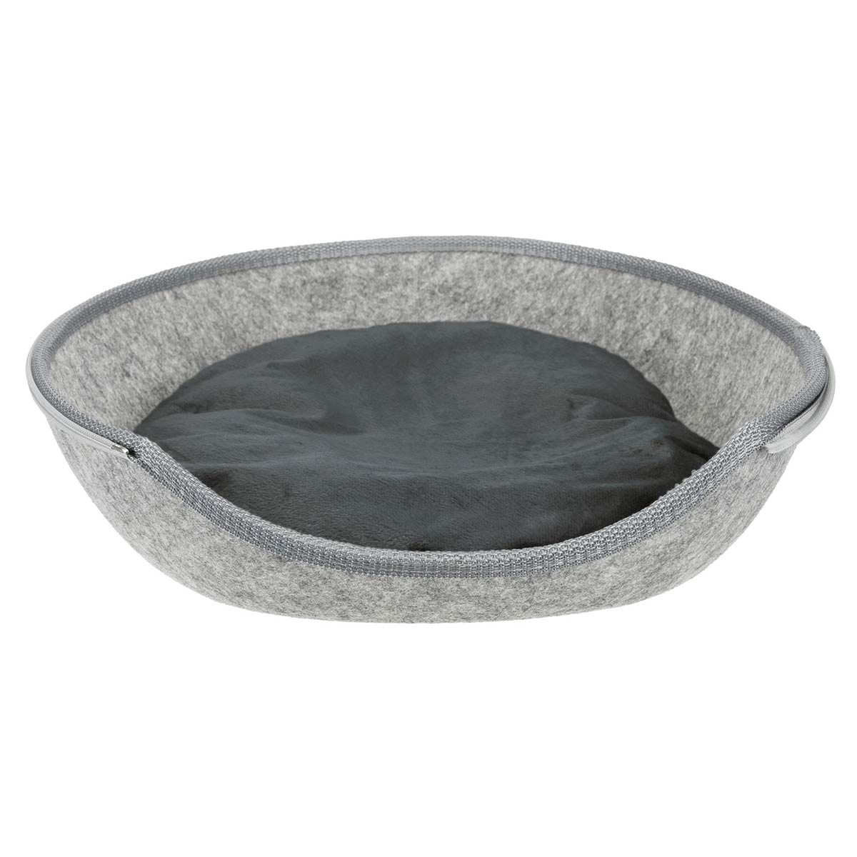 Trixie Kuschelhöhle Luna günstig kaufen