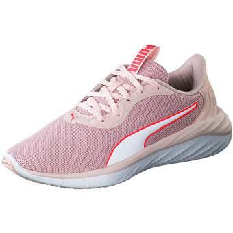 PUMA Better Foam Emerge W Sneaker in rosa