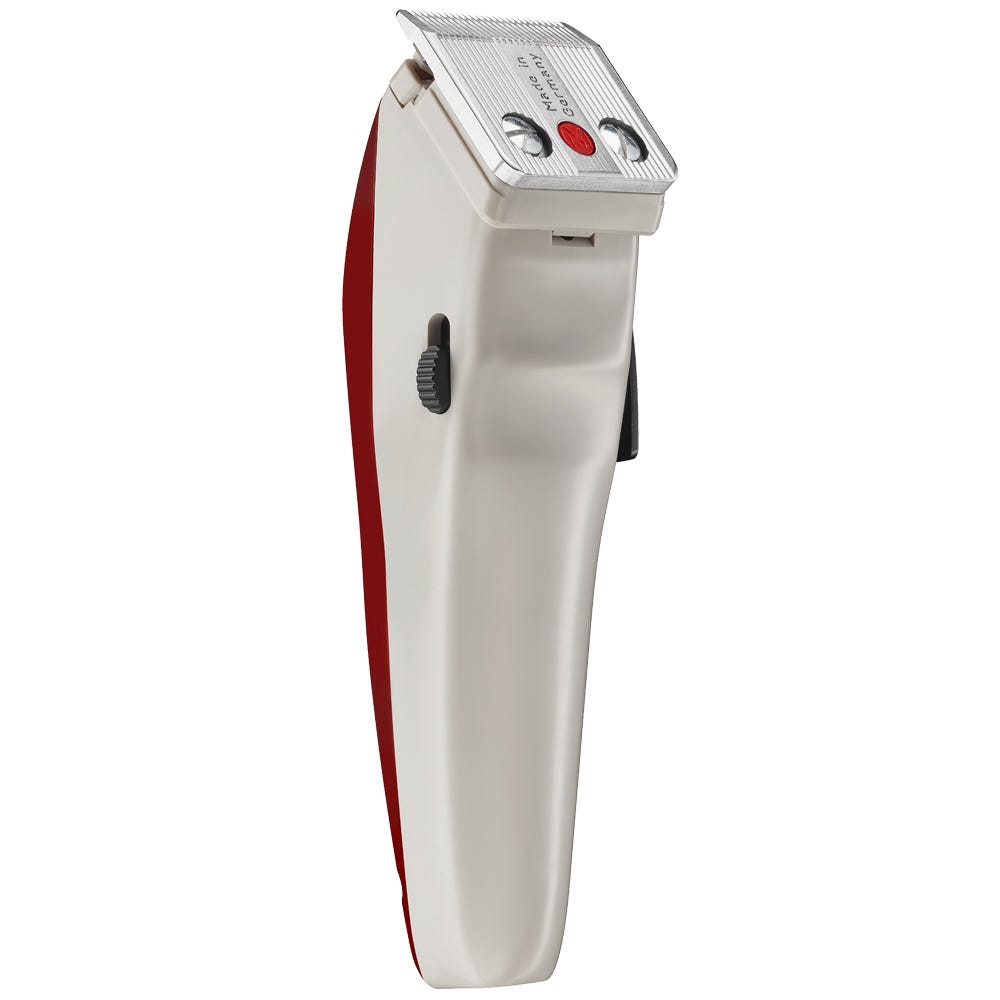 Moser 1400 Cordless