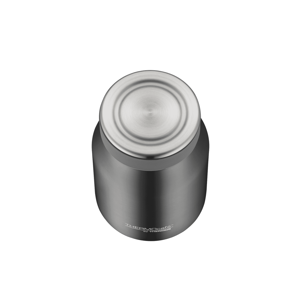 Alfi TC FOOD JAR 0,50 l