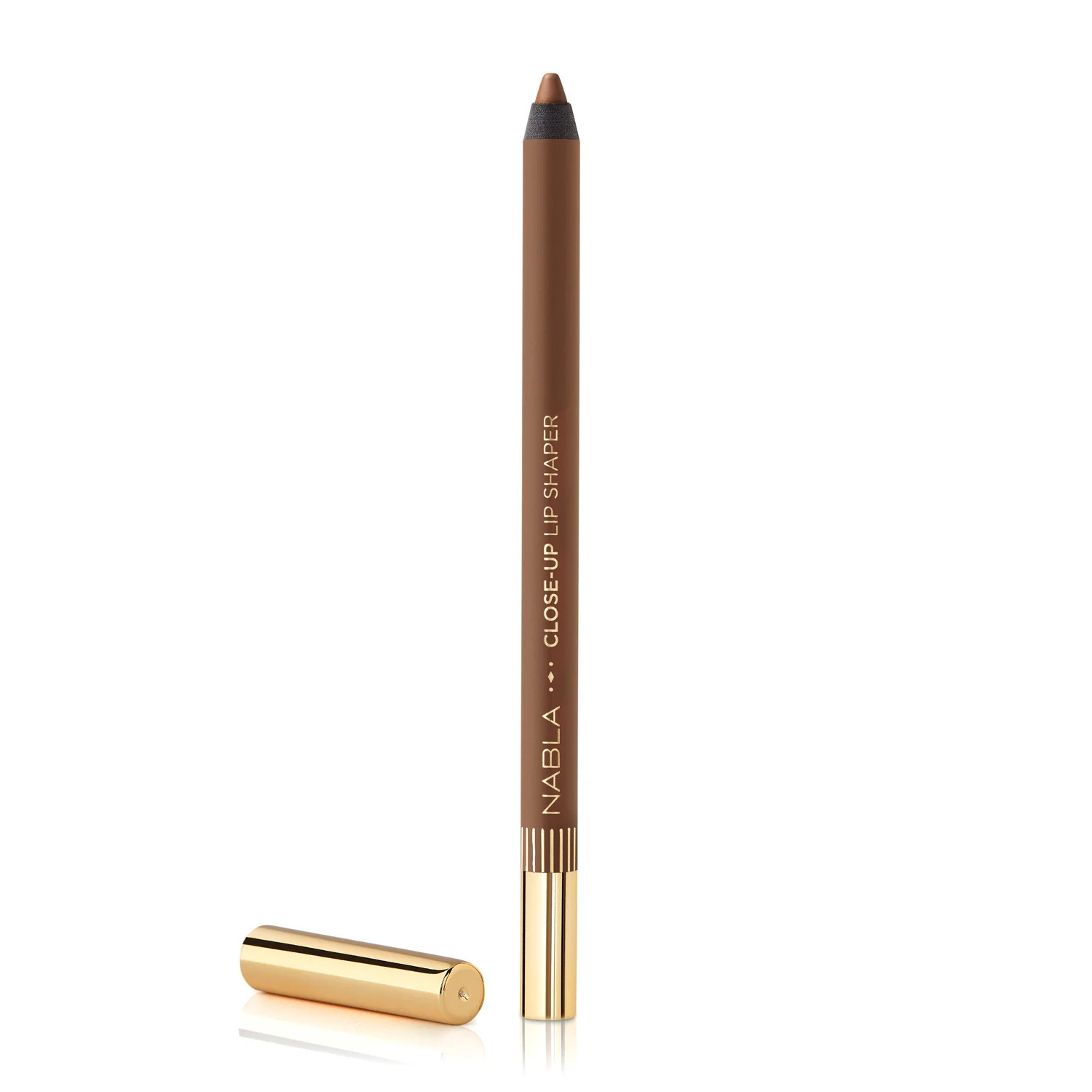 Lápiz labial Close-Up