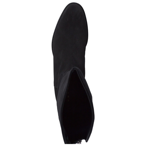 Stiefel-17700090001 Unützer